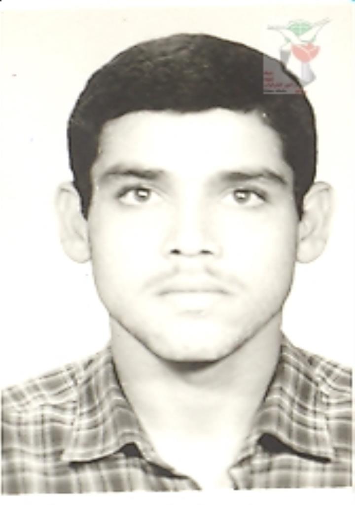 فاقد تصویر